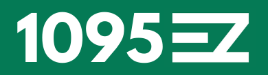 1095EZ Logo